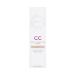 Lumene Color Correcting CC Cream - Medium Coverage Lightweight Foundation - Redness Reducing CC Cream for Even Skin Tone - Light 1 fl oz - Buy Online on GoSupps.com