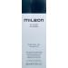 Milbon SCALP PURIFYING GFEL SHAMPOO