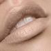 By The Clique Premium Long Lasting Beige Nude Matte Liquid Lipstick | Perfect Texture | Sandy Mandy Sandy Mandy | Nude Beige