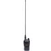 Authentic Nagoya NA-771 15.6-Inch Whip Antenna SMA-Female for BTECH & BaoFeng Radios - Buy Online on GoSupps.com