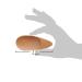 Little Seed Farm Deodorant Cream Applicators - 2 Count Pack for Effective Odor Protection - Buy Online on GoSupps.com