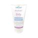 Salcura Antiac Clearawash 5.1 Ounce