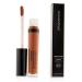 Shop Bare Minerals Gen Nude Patent Lip Lacquer - Hype | Long-Lasting Liquid Lipstick 3.7 ml | International Shipping Available - Buy Online on GoSupps.com