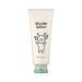 Lotion 300ml/10.14fl oz Facial Soothing Lotion Centella Asiatica Extract 63% Dry Skin for Kid & Adult Hypoallergenic Korean Skin Care