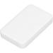Nail Care Kit Manicure Set High Sharpness 5 Pieces for Hand - Buy Online on GoSupps.com