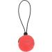 Shop Tovinanna 4-Piece Handle Baoding Balls - Handmade Stress Ball & Fitness Trainer for Adults - Pink Gel Grip | International Shipping Available - Buy Online on GoSupps.com