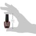 W7 Cosmetics Nail Gel Polish Number 18 Mink 8 ml - Buy Online on GoSupps.com