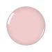 ZOYA Madison Nail Polish - 0.5 fl. oz. | Long-Lasting Color & Shine - Buy Online on GoSupps.com