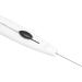 Diabetes Monofilament Test Pen for Foot Sole Screening - Diagnostic Tester for Diabetic Neuropathy - Buy Online on GoSupps.com