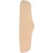 Buy Lipoelastic Lipo Foam Insert Kpad for Belly & Flanks - Unisize Natural | International Shipping Available - Buy Online on GoSupps.com