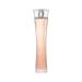 Ghost Ghost Sweetheart Edt Spray 1 Oz Women 1 Ounce 1 Ounce (Pack of 1)