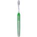 Oral-B Indicator Ortho Toothbrush 35 Soft for Braces - Pack of 2 (Colors Vary) - Buy Online on GoSupps.com