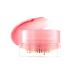 dasique Fruity Lip Jam (01 Peach Jam)