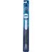 Oral-B Pro-Health All-in-One CrossAction Toothbrush 35 Soft - 4 Pack - Buy Online on GoSupps.com