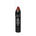 Viva la Diva FemPower Jumbo Lipence color N3 Unique large lipstick with intense and sustainable surface Uniek 1 stuter 1r Pack