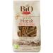 Granoro Complete Organic Fusilli 500g Pack of 4 - Buy Online on GoSupps.com