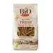 Granoro Complete Organic Fusilli 500g Pack of 4