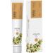 4 piece set promotion UMIDO hand lotion set 45 ml argan oil | hand cream | care cream | lotion | skin care | hand cream set