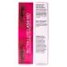 Nutra Luxe Md Eyelash Conditioner 0.1 Fl Oz - Nourishing Formula for Lush Lashes - Pack of 1 - Buy Online on GoSupps.com