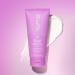 Kopari KP Body Bumps Be Gone Lotion | Moisturizing AHA Body Lotion with Shea Butter & Sweet Almond Oil - 5.3 oz - Buy Online on GoSupps.com