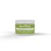 Luxury Body Butter (Lemongrass & Tea Tree Luxury Body Butter (12oz))
