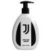 Naturaverde Juventus Liquid Soap 250 ml