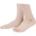 SEWOART Set Corn Stickers Toe Protector Protector Bunion Protector Cushions Toe Paste - Buy Online on GoSupps.com