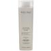 Metamorfosi Leave-In Cream Styling 300 ml/10.1 oz