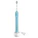Oral-B PRO 700 deep cleaning electric toothbrush model 2014