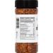 Badia Steak Seasoning Canadian Blend 184.3g Jar - Buy Online on GoSupps.com