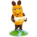 Tonies Mouse Figure for Toniebox - Discovering the World | Children's Radio Play & Songs | Perfect for Ages 3+ - Buy Online on GoSupps.com