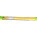3-Page Soft Toothbrush for Adults - Travel-Friendly Gentle Cleaning for Every Tooth - Buy Online on GoSupps.com