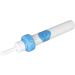 Ear Vacuum Wax Remover Sanitary Widely Used Electric Earwax Removal Tool Portable for Office - Buy Online on GoSupps.com