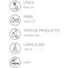 Protector Solar Spf10-150 ml - Buy Online on GoSupps.com