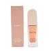 Softlight Skin-Smoothing Hydrating Non-Comedogenic Foundation 8N
