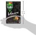Riso Gallo Black Rice 500 g - Buy Online on GoSupps.com