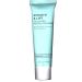 Global Beauty Care Smooth & Lift Collagen Facial Cleanser with Peptides Hyaluronic Acid & Squalane 2fl.oz 60ml 1 Ounce (Pack of 1)