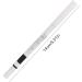 miduoidn Eyeshadow Stick Pencil Long Lasting Eye Liner Cream Highlighter Portable Pocket Travel Eyes Brightening Makeup Gifts - Buy Online on GoSupps.com