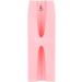 Qukaim Makeup Sharpening Tool 4-in-1 Eyebrow Pencil Sharpener Portable Cosmetic Sharpening Tool Pink - Buy Online on GoSupps.com