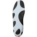 Pedag Energy Insoles for Enhanced Performance | Medium Arch Support | US W12/13 M9/10 EU 42-43 - Buy Online on GoSupps.com