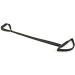 SP Ableware Leg Loop Leg Lift - Black (704171000) | Enhance Mobility and Independence - Buy Online on GoSupps.com