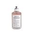 Replica Flower Market by Maison Margiela for Unisex - 3.4 oz EDT Spray - Buy Online on GoSupps.com