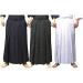 Hapkido Kendo Hakama Pants - Black Medium | Martial Arts Uniform - Buy Online on GoSupps.com