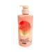 Victoria's Secret PINK Honey Cranberry Body Lotion 14 fl oz - Limited Edition