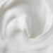 Liz Earle Skin Replenishing Body Balm 200 mL - Nourishing Moisturizer for Healthy Skin | International Shipping Available - Buy Online on GoSupps.com