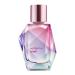 Esika L'Bel CyZone Perfume de Mujer Autentik 45ML Floral 1.5 Fl Oz (Pack of 1)