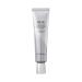 AHC Real Eye Cream for Face Essential A specially developed Korean skin care program for a youthful appearance and resistant skin 30 ml