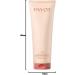 Payot - Micellar Make-Up Cleansing Cream - Nude 150 ml - Buy Online on GoSupps.com