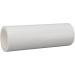 Respicefinem 5 pi ces recharges de Rouleau Peluches Extra Collant 8 Pouces Statique pour l' pilation des Poils d'animaux sur Les v tements Les Meubles et la Voiture (30 5 cm / 12 Pouces) 30 5 cm / 12 pouces 30 5 cm / 12 pouces - Buy Online on GoSupps.com