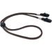Dongker Hut Anti-Wind Lanyard Cord Clips - 5-Pack Hat Clip Set for Wind Resistance | Perfect for Walking Cycling Golf & Hiking - Buy Online on GoSupps.com